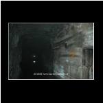 Underground rooms-07.JPG